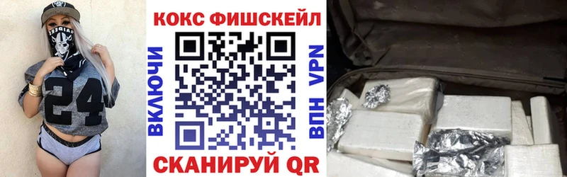 Кокаин Fish Scale  KRAKEN ONION  Карпинск 